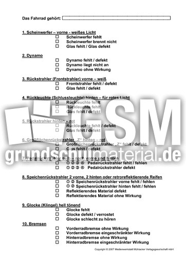 Verkehrssicheres-Fahrrad- A-Blatt 3-einseitig.pdf